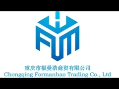 Capa de válvula de motor personalizable de alta flexibilidad 112010C010 para Toyota 1TR 2TR