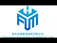 F8CV Motor Daewoo Matiz Cabeza de cilindro 96642708 A prueba de explosión para ahorrar energía